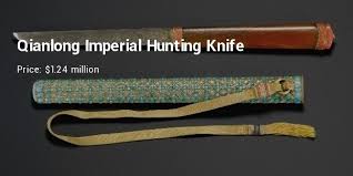 Check out his latest detailed stats including goals, assists, strengths & weaknesses and match ratings. 10 Most Expensive Medieval Weapons Expenditure Successstory
