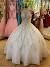 Elegant Cinderella Themed Wedding