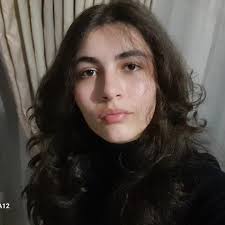 Do Zoroa IVs change before and after catch?