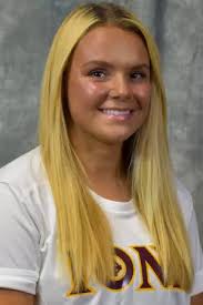 Nicole Whitley's Instagram, Twitter & Facebook