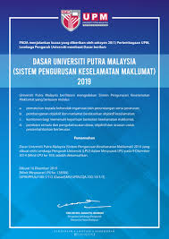 Kerja kosong serdang selangor airport, kerja kosong upm serdang, kerja kosong serdang 2019, kerja kosong di serdang, kerja kosong 2019, kerja kosong kerani, kerja kosong sabah, kerja kosong kelantan national institutes of biotechnology malaysia jawatan via www.universitijobs.com. Nea58vzkhv9dim