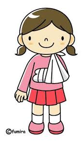 Picasa Web Albums Marilu San Juan I Dibujitos Inf Childrens Drawings Pattern Coloring Pages Animal Coloring Pages