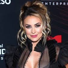 lorena olivares (@fruttitalove)