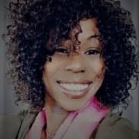 Homeaglow House Cleaning Services