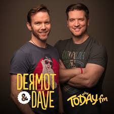 Amateur private homemade mature couple. Tv S Supernanny On How To Get Kids Helping Out At Home Dermot Dave Podcast