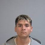 Weslaco man indicted for fatally shooting teen wearing bulletproof vest