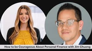 Melissa Goff's Instagram, Twitter & Facebook