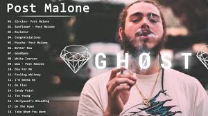 Austin richard post, known professionally as post malone, is an american rapper, singer, songwriter and record producer. Best Songs Of Post Malone Post Malone Greatest Hits Full Album 2020 Best Songs Of Post Malone Youtube