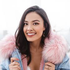 Do You Need a YouTube Manager? Morgan Stewart from the Beauty Breakdown  Reveals