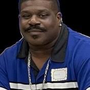 Barco Family Obituaries