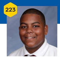 stthomashumanesociety #AdoptADog #adoptacattoday