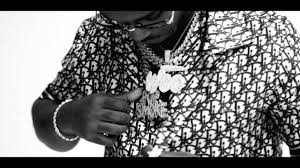 Mp3 baixar pop smok feat 50 cent detalle. Mp4 Pop Smoke Got It On Me Mp3 Download Mp3flavor