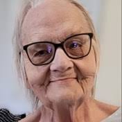 Local Okmulgee County, Oklahoma Obituaries