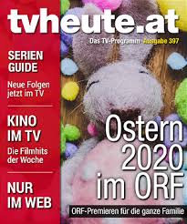 Das kann eine heizungsmodernisierung sein oder die. Die Besten 8 Filme Und Serien Rund Ums Renovieren Und Sanieren
