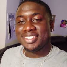 rhcltlife #roberthalf