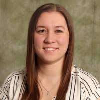 700+ "Moseman" profiles