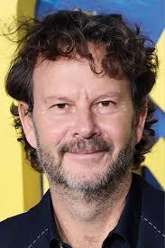 Cast & Crew for Snack Shack (2024)