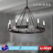 A little challenge to build due to. Yarra Appliances Ebay Stores