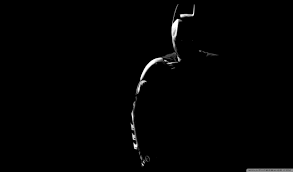 Download 4k wallpapers of black, dark, monochrome, black & white, amoled wallpapers in hd, qhd, 4k, 5k resolutions for desktop & mobile phones. Dark Desktop Wallpaper 4k Ultra Hd