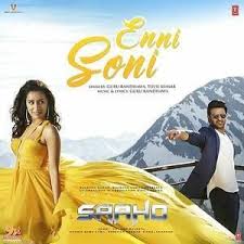 If you haven't listened it yet, rush to your youtube and search for 8d songs bollywood #8dsongsbollywood #8dsb @8dsongsbollywood. Enni Soni 8d Audio Saaho Djmp3song 8d Songs Free Download Djmp3song In Mp3 Song Download Mp3 Song Bollywood Music Videos