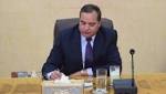 انتهاء فعاليات "الملتقى العلمى الجديد