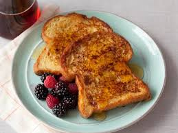 See more ideas about trisha yearwood recipes, recipes, food network recipes. Trisha Yearwood S Holiday Classics Food Network