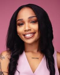 Find Black and African American Therapists and Psychologists in Hyde Park,  OH