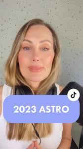 The astrology of 2023! More in today’s podcast episode of Astrology Coach ✨  #astrologytok #2023astrology #2023astrologyreading #astrologyof2023 #fyp