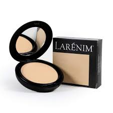 Larenim 3 Wm Taffeta Foundation 9 Grams