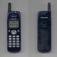 Panasonic gd90 gd 90 - Vatera.hu