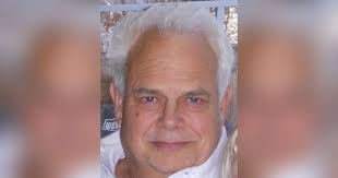 Obituary for Michael W. Mardorff