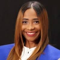 Rosa Emilia Ramirez Soriano