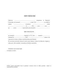 Model completare declaratia unica venituri chirii valuta + dividende romania si strainatate 2020. Conectat Trompeta Jos Imprimat Imputernicire Escapeiasi Ro