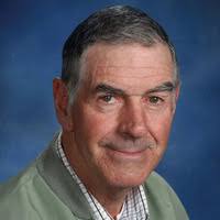 Search Ralph Callahan Obituaries and Funeral Services