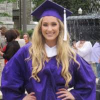 Sydney Bennett Northcutt