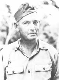 Fortitudine Vol 12 No 3