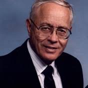 Attebery Family Obituaries