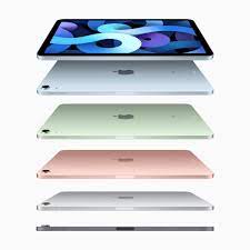 Pin On Apple