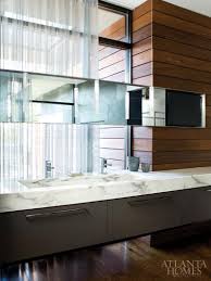 They are totally charming and achievable for your. 23rd Annual Bath Contest Winners Bathroom Interior Design Bathroom Design Modern Basement