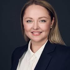 Mitarbeitende von Vestel Germany GmbH