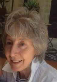 Death Notice of Jackie Hopper (née Darcy) (Mullagh, Clare)