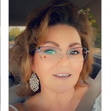 Waxing Professionals in Lehigh Acres, FL