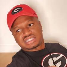 Jake Pope (@JakePope24)