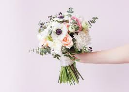 Wedding bouquets stock images free. Wedding Bouquet Images Free Vectors Stock Photos Psd