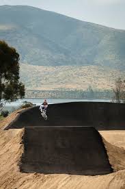 Connor fields bio, video, news, live streams, interviews, social media and more from the 2021 tokyo olympic games. At 19 Connor Fields Is Olympic Favorite For Bmx Supercross The New York Times