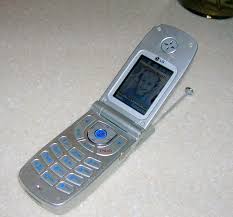 Phones In The 1990s Images Cell Phones In The 1990s I Have A Really Old Cell Phone Old Cell Phones Phone Cell Phone
