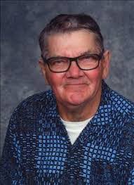 Allen Moats's Instagram, Twitter & Facebook