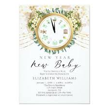 Pin On Baby Shower Invitations