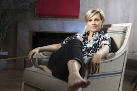 Actrice et chanteuse belge (fr); Veerle Baetens S Feet Wikifeet