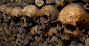 Image result for as above so below